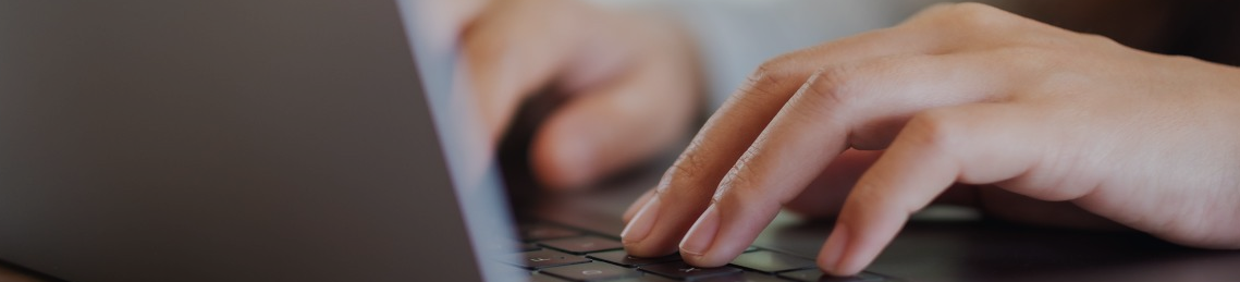 满堂彩·(中国区)官方网站