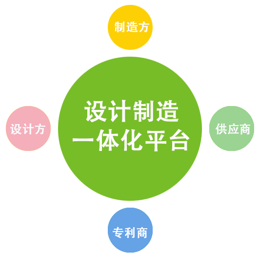 满堂彩·(中国区)官方网站