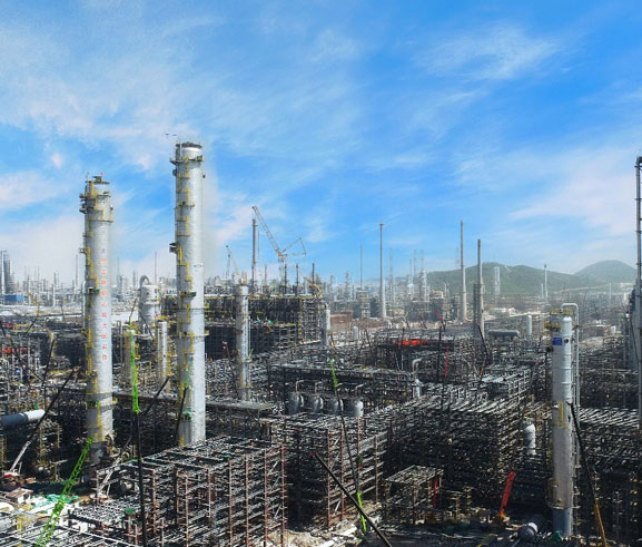 满堂彩·(中国区)官方网站