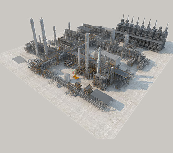 满堂彩·(中国区)官方网站