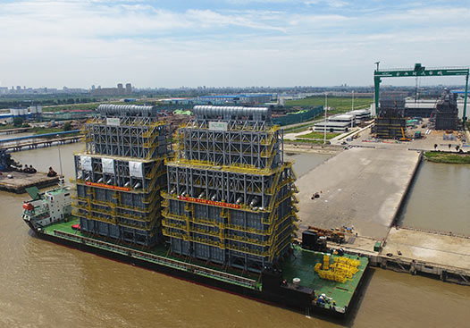 满堂彩·(中国区)官方网站