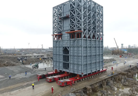 满堂彩·(中国区)官方网站