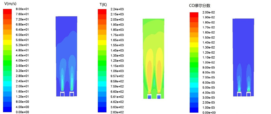 满堂彩·(中国区)官方网站