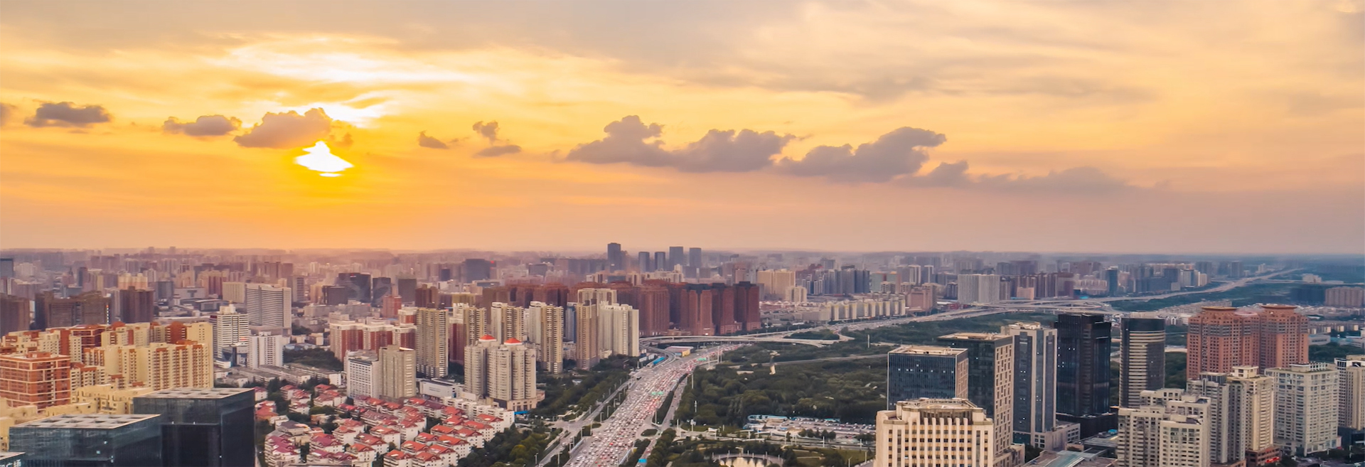 满堂彩·(中国区)官方网站