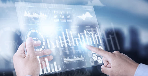 满堂彩·(中国区)官方网站