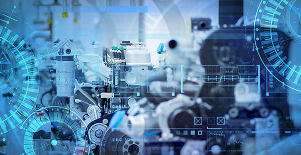 满堂彩·(中国区)官方网站