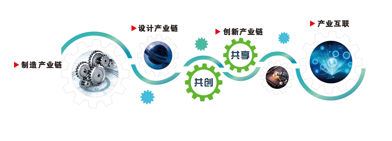 满堂彩·(中国区)官方网站