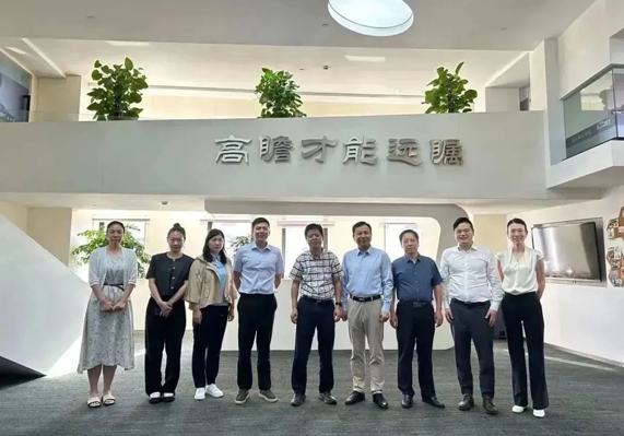 满堂彩·(中国区)官方网站