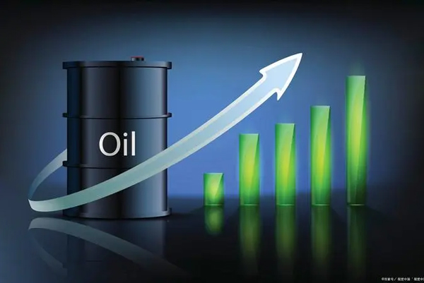 满堂彩·(中国区)官方网站