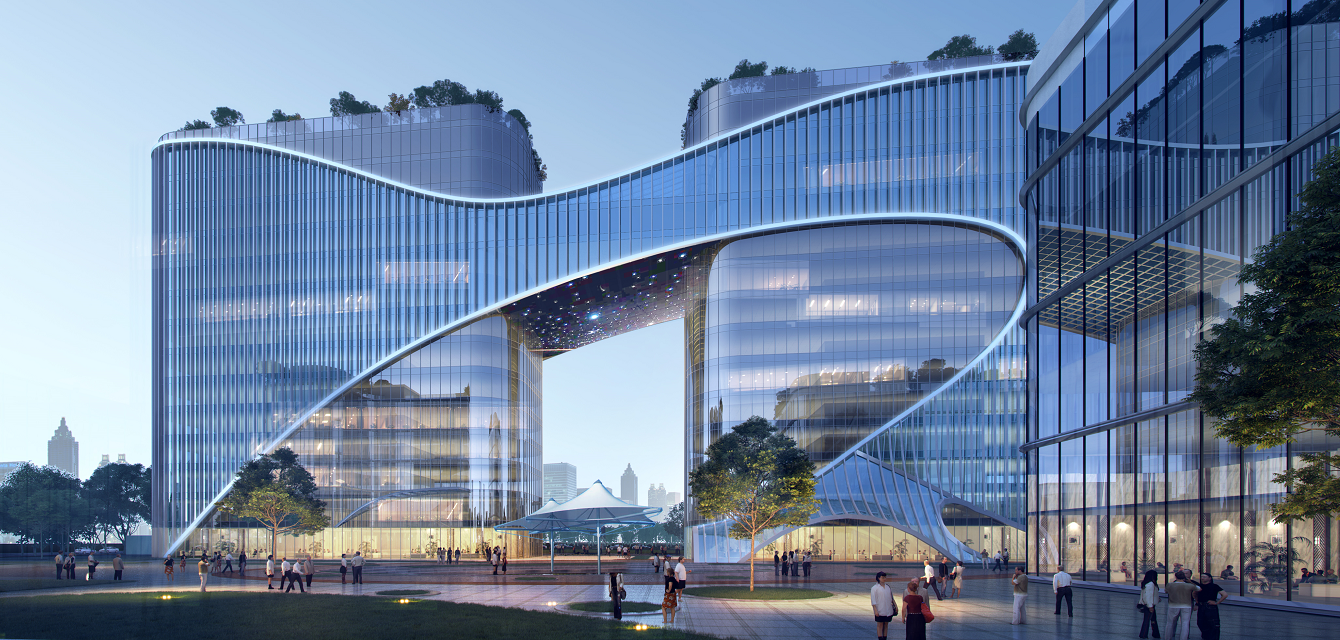 满堂彩·(中国区)官方网站