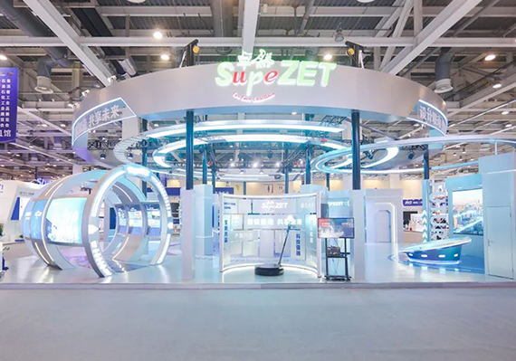 满堂彩·(中国区)官方网站