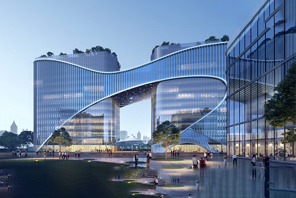 满堂彩·(中国区)官方网站