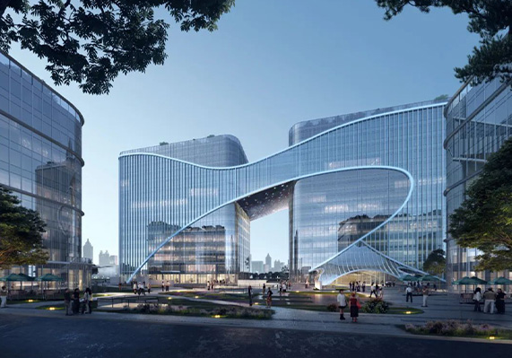 满堂彩·(中国区)官方网站