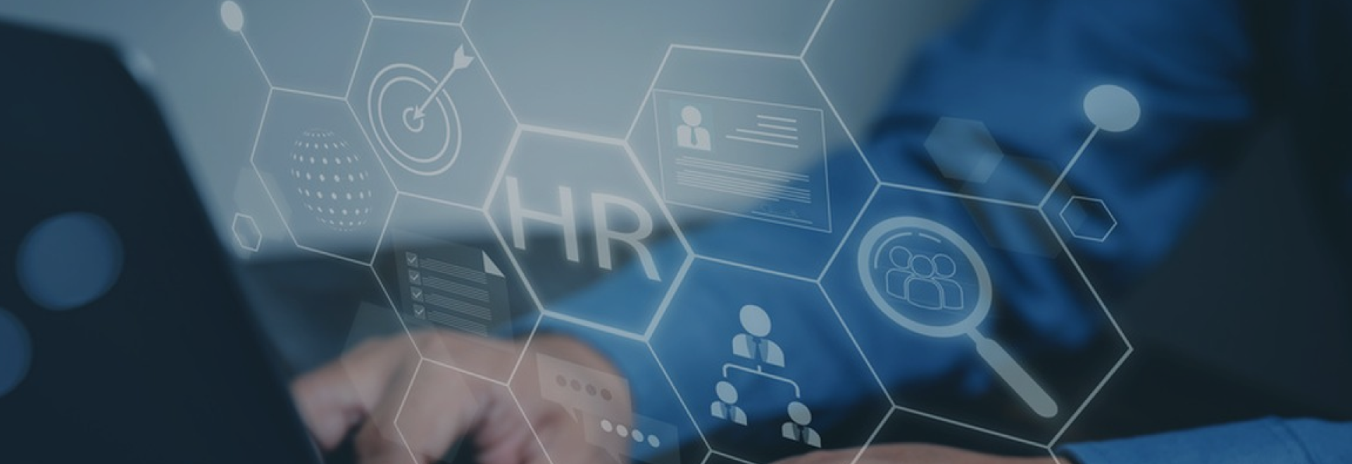 满堂彩·(中国区)官方网站