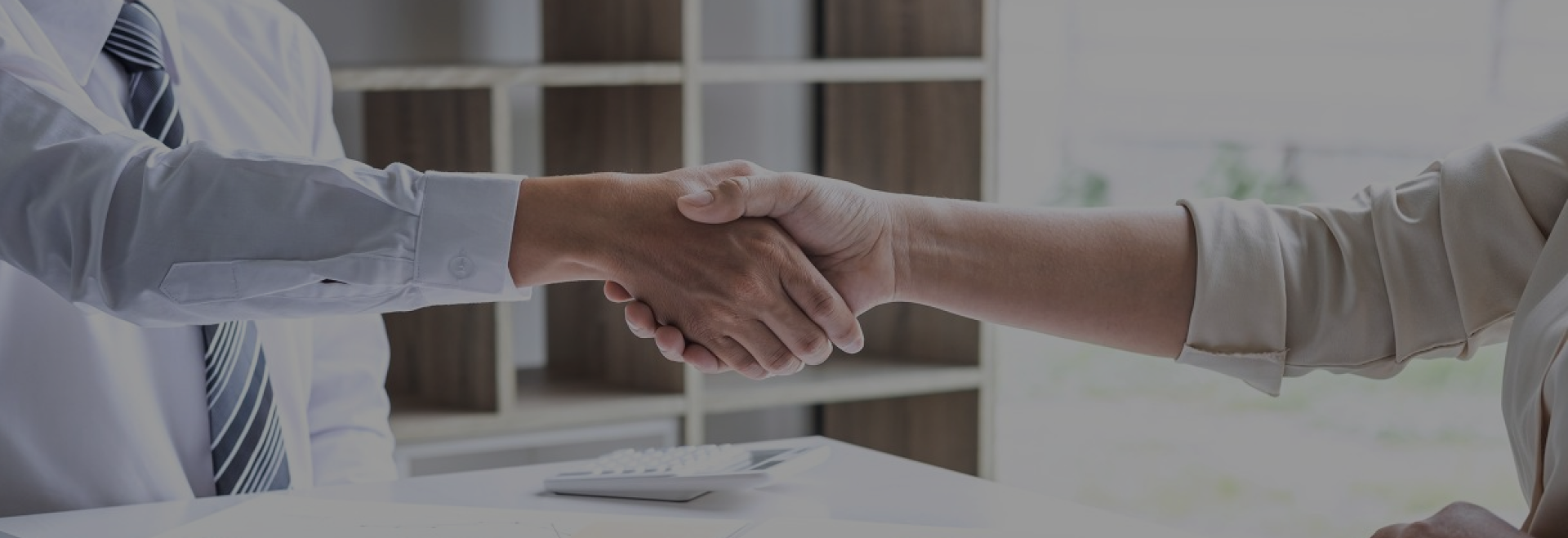 满堂彩·(中国区)官方网站