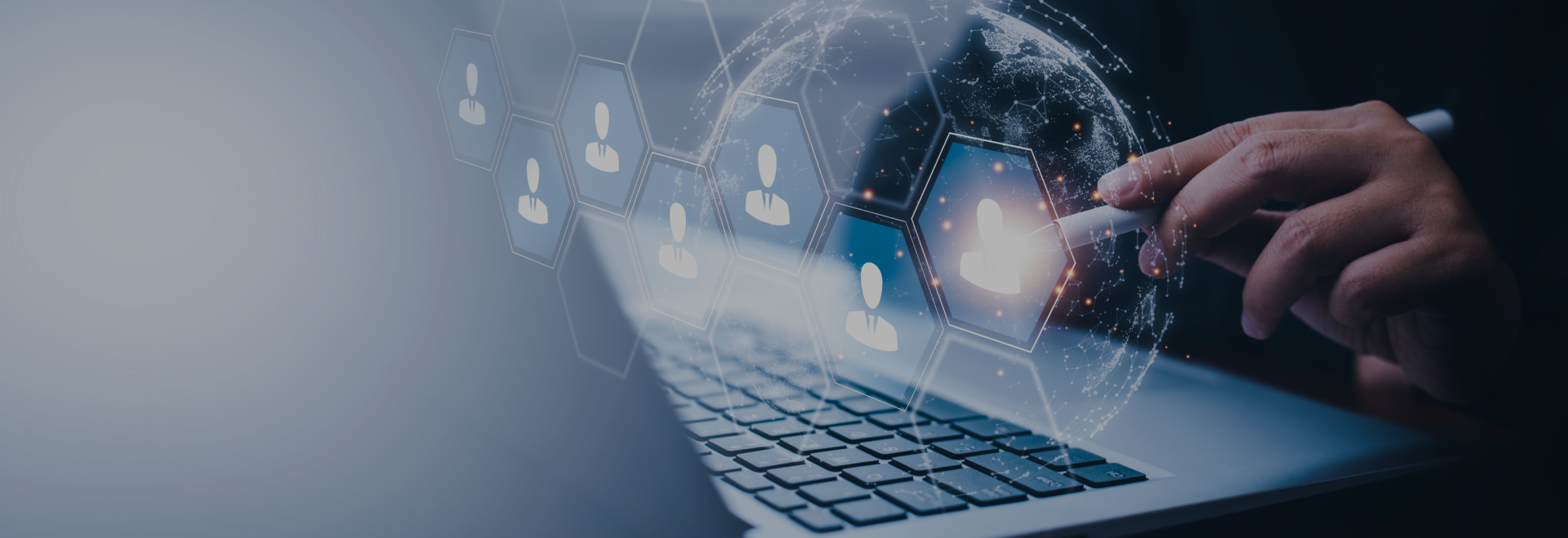 满堂彩·(中国区)官方网站