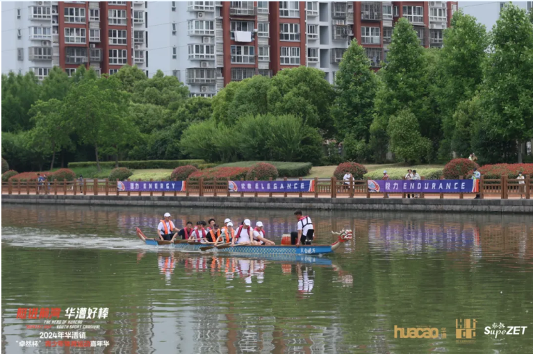 【分院动态】华漕：践行社会责任，，关注青少年生长，，这家春申金字塔人才企业这样做......