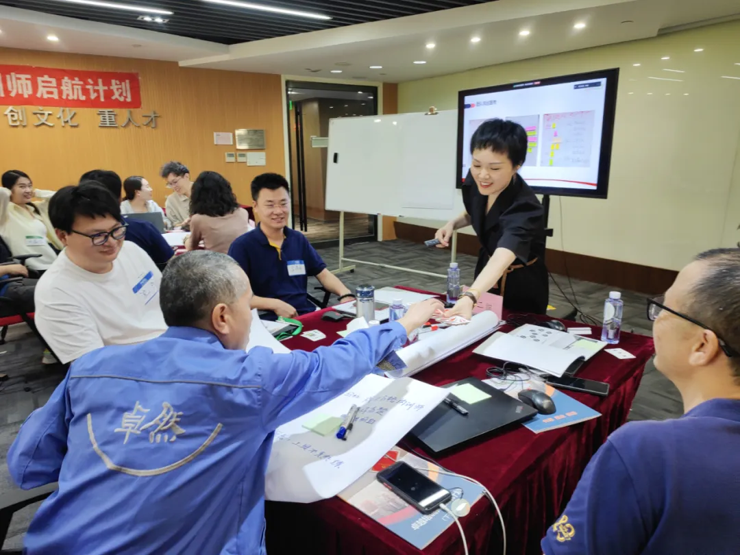 倍道兼程 字斟句酌 | 满堂彩股份2024年第二季度动态速览