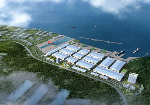 满堂彩·(中国区)官方网站